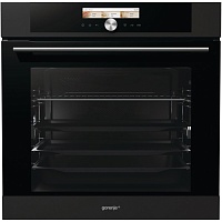 Духовой шкаф Gorenje GP898B