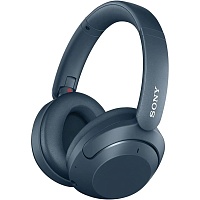 Наушники Sony WH-XB910N Blue (WHXB910NL.CE7) Наушники Sony WH-XB910N Blue (WHXB910NL.CE7)