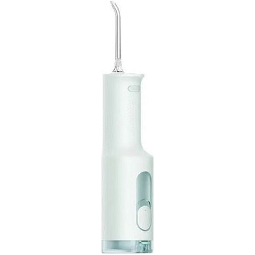 Ирригатор Xiaomi MiJia Oral Irrigator F300 Mint Green (MEO703)