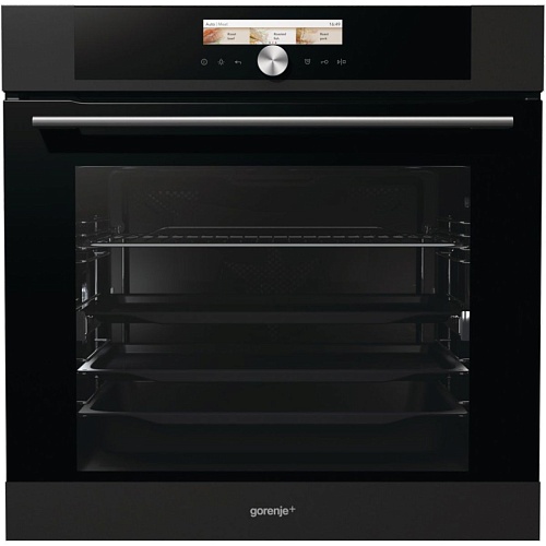 Духовой шкаф Gorenje GP898B