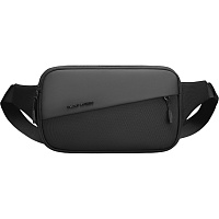 Сумка Mark Ryden Slide MR8112 Black Сумка Mark Ryden Slide MR8112 Black