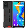 Смартфоны Umidigi