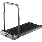 Беговая дорожка Kingsmith WalkingPad R2 Black (TRR2FB)