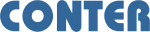Conter
