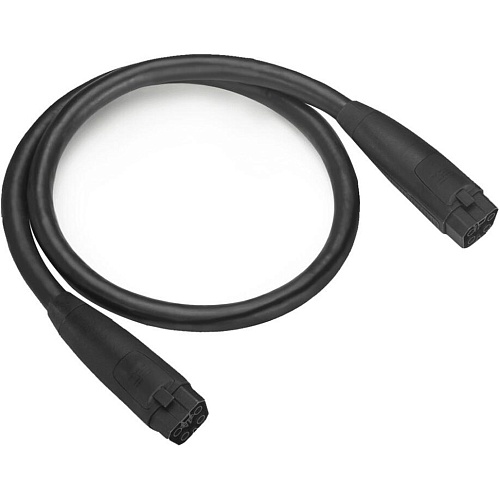Кабель для під'єднання додаткової батареї EcoFlow DELTA Pro 4-8 Double handle connection 0.75m (L48DH) - придбати в Дніпрі, Україні: ціна, характеристики | інтернет-магазин TOUCH