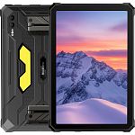 Планшет Blackview Active 10 Pro 12/256GB LTE Black Global EU