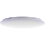 Стельовий світильник Yeelight Arwen Ceiling Light 550C 598mm (YLXD013-C) Уцінка