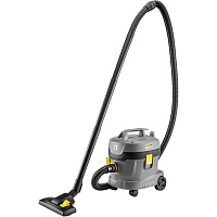 Пылесос промышленный Karcher T 11/1 Classic (1.527-197.0)