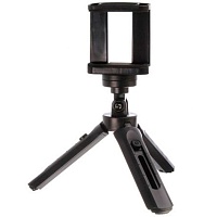 Штатив AC Prof 1487 - придбати в Дніпрі, Україні: ціна, характеристики | інтернет-магазин TOUCH Штатив AC Prof 1487 - придбати в Дніпрі, Україні: ціна, характеристики | інтернет-магазин TOUCH