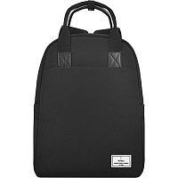 Рюкзак WiWU Ora Backpack 14 Back Рюкзак WiWU Ora Backpack 14 Back