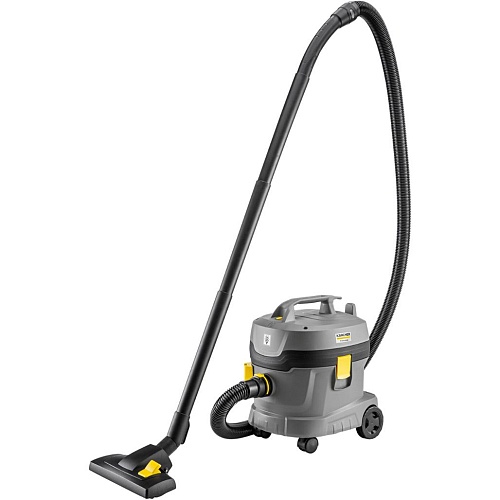 Пылесос промышленный Karcher T 11/1 Classic (1.527-197.0)