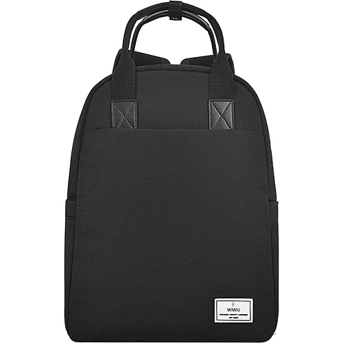 Рюкзак WiWU Ora Backpack 14 Back