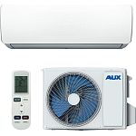 Спліт-система AUX Freedom Plus AUX-09F3H 
