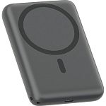 Внешний аккумулятор Proove X-Core 10000mAh 22.5W Gray (PNXC22010003)