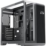 Корпус 1stPlayer RT7 Black (RT7-BK)