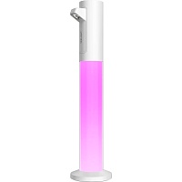 Настольная лампа Yeelight Rechargeable Atmosphere Tablelamp White (YLYTD-0014) Настольная лампа Yeelight Rechargeable Atmosphere Tablelamp White (YLYTD-0014)