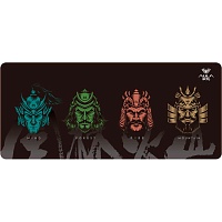 Ігрова поверхня Aula MP-WFFM (6948391215136) - придбати в Дніпрі, Україні: ціна, характеристики | інтернет-магазин TOUCH Ігрова поверхня Aula MP-WFFM (6948391215136) - придбати в Дніпрі, Україні: ціна, характеристики | інтернет-магазин TOUCH