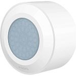 Датчик присутності Aqara High Precision Motion Sensor (RTCGQ13LM)