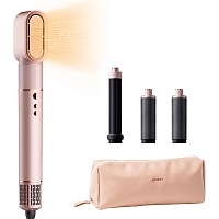 Фен-стайлер Jimmy HF9 - придбати в Дніпрі, Україні: ціна, характеристики | інтернет-магазин TOUCH