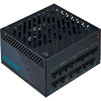 Блок живлення Azza 850W (PSAZ-850G ATX3.1) - придбати в Дніпрі, Україні: ціна, характеристики | інтернет-магазин TOUCH