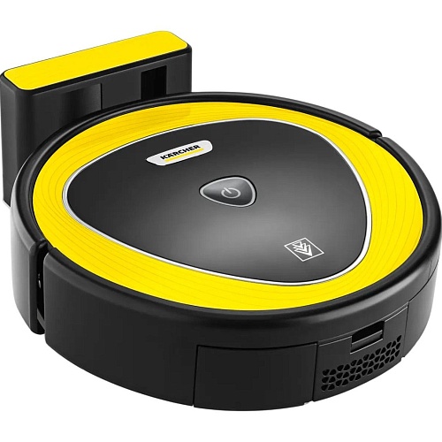 Робот-пылесос Karcher RC 3 (1.198-203.0)