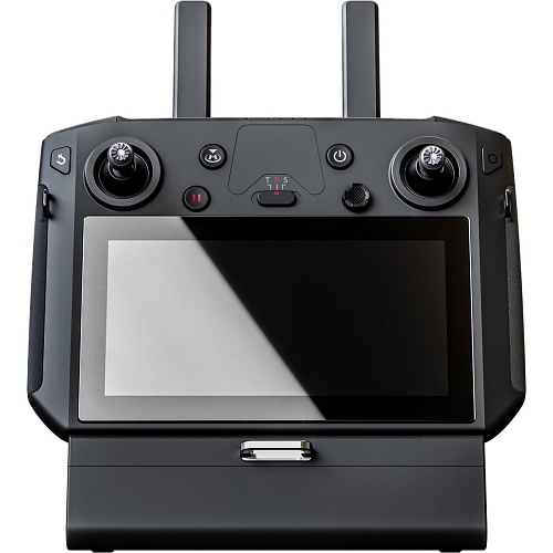Пульт управления DJI Smart Controller Enterprise (CP.EN.00000210.02, CP.EN.00000210.03)