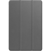 Чехол-книжка BeCover Smart Case для Lenovo Tab M11 2024/ Xiaoxin Pad 11 2024 Grey (710753) Чехол-книжка BeCover Smart Case для Lenovo Tab M11 2024/ Xiaoxin Pad 11 2024 Grey (710753)