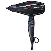 Фен BaByliss PRO (BAB6980IE) Фен BaByliss PRO (BAB6980IE)