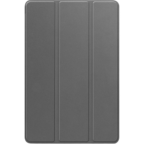 Чохол-книжка BeCover Smart Case для Lenovo Tab M11 2024/ Xiaoxin Pad 11 2024 Grey (710753) - придбати в Дніпрі, Україні: ціна, характеристики | інтернет-магазин TOUCH