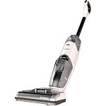 Вертикальний пилосос Tineco iFloor 2 Plus (FW011400DE)