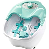 Масажна ванночка для ніг First FA-8116-3 - придбати в Дніпрі, Україні: ціна, характеристики | інтернет-магазин TOUCH