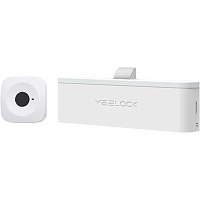 Умный мебельный замок Yeelock Pro (ZNGS09YSB) Умный мебельный замок Yeelock Pro (ZNGS09YSB)