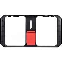 Риг (клетка) для смартфона Ulanzi U-Rig Риг (клетка) для смартфона Ulanzi U-Rig