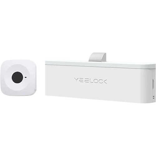 Умный мебельный замок Yeelock Pro (ZNGS09YSB)