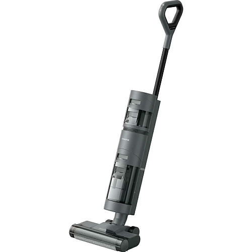 Вертикальный пылесос Dreame Wet and Dry Vacuum Cleaner H12 Core (HHR22B)
