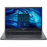 Ноутбук Acer Extensa 15 EX215-55 (NX.EH9EP.00B)