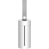 Диспенсер для пакетов Petkit Dog Waste Bag P940