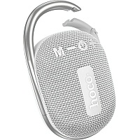 Портативная акустика Hoco HC17 Easy Joy Sports Gray