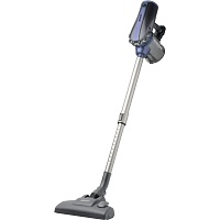 Вертикальний пилосос Sogo SS-16117 - придбати в Дніпрі, Україні: ціна, характеристики | інтернет-магазин TOUCH Вертикальний пилосос Sogo SS-16117 - придбати в Дніпрі, Україні: ціна, характеристики | інтернет-магазин TOUCH