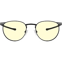 Компьютерные очки Gunnar Mateo Onyx Amber (TTM-00101)