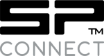 SP Connect