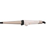 Плойка для волос Remington E51 Shea Soft Curling Wand CI4740