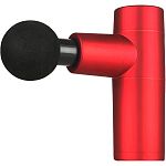 Перкусійний масажер Medivon Gun Mini R