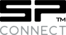 SP Connect