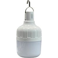 Лампа для кемпінгу XO YH04 1200mAh (XK-ХО YH04) - придбати в Дніпрі, Україні: ціна, характеристики | інтернет-магазин TOUCH Лампа для кемпінгу XO YH04 1200mAh (XK-ХО YH04) - придбати в Дніпрі, Україні: ціна, характеристики | інтернет-магазин TOUCH