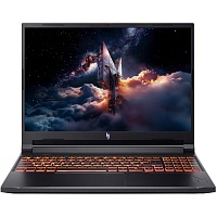 Ноутбук Acer Nitro V 16 AI ANV16-42 (NH.U1KEU.002) - придбати в Дніпрі, Україні: ціна, характеристики | інтернет-магазин TOUCH Ноутбук Acer Nitro V 16 AI ANV16-42 (NH.U1KEU.002) - придбати в Дніпрі, Україні: ціна, характеристики | інтернет-магазин TOUCH