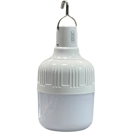 Лампа для кемпинга XO YH04 1200mAh (XK-ХО YH04)