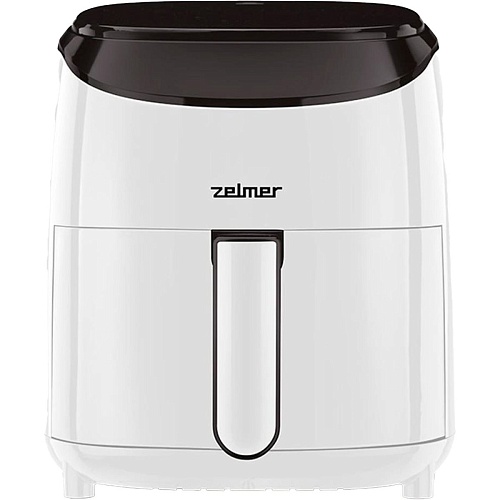 Мультипечь Zelmer ZAF3551W