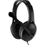 Компьютерная гарнитура Edifier K800 Black