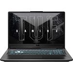 Ноутбук Asus TUF Gaming A17 FA706NF (FA706NF-RS51) 